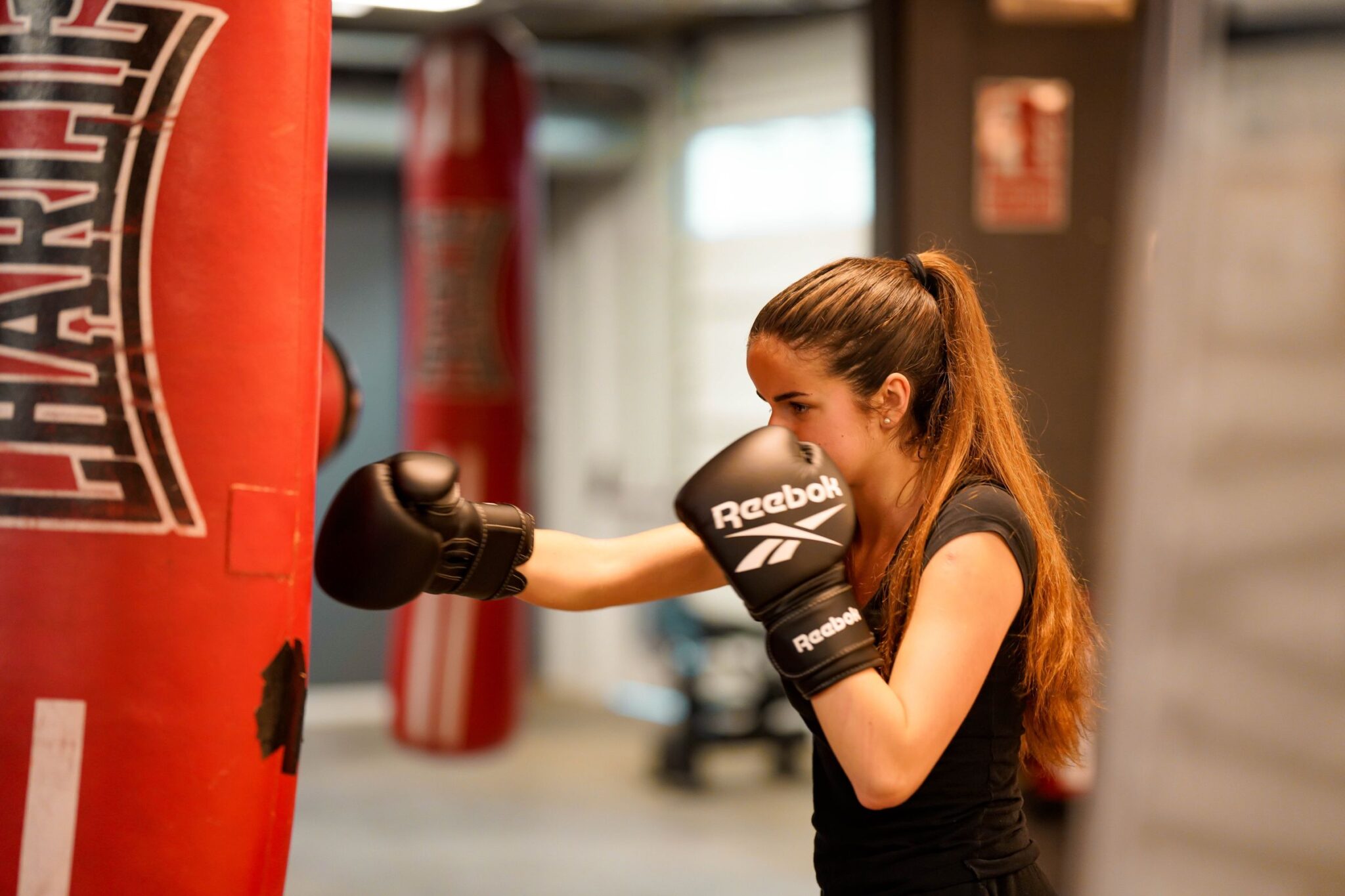 boxeo-esc-1-2048x1365