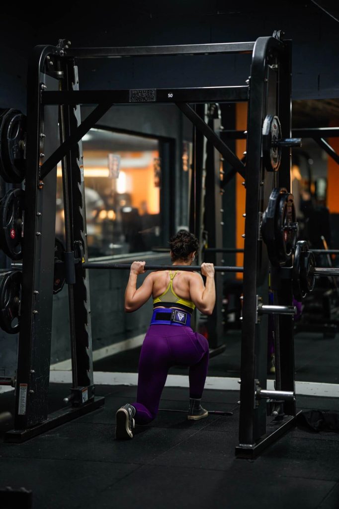 gimnasio-las-rozas-00011