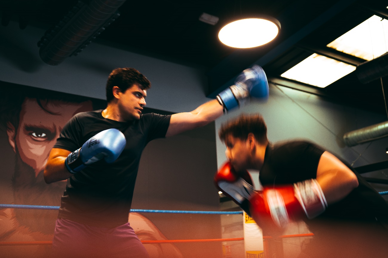 ESC-LR_Boxeo_4