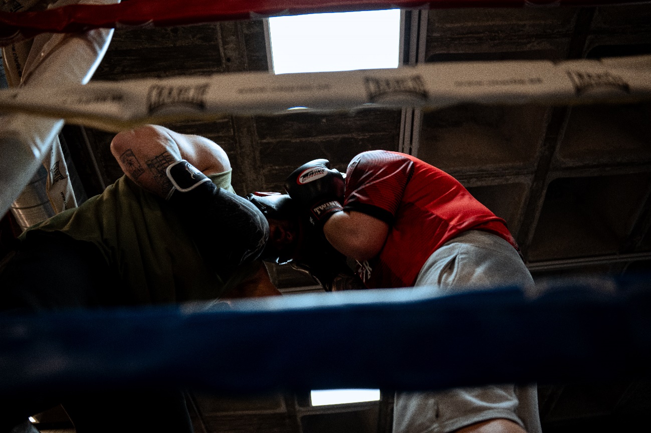 ESC-LR_Boxeo_5