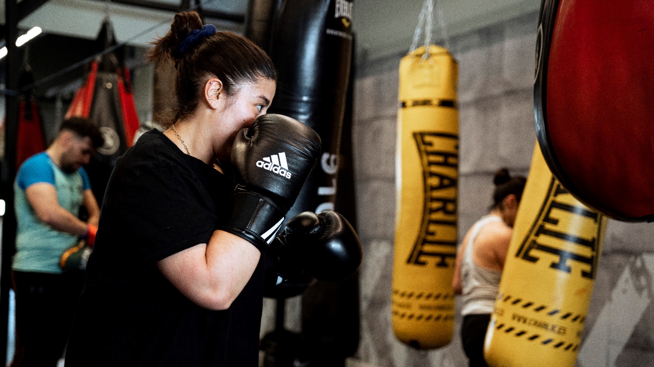 ESC-LR_Boxeo_6