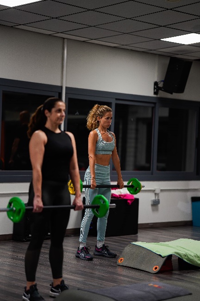 body-pump-07-1