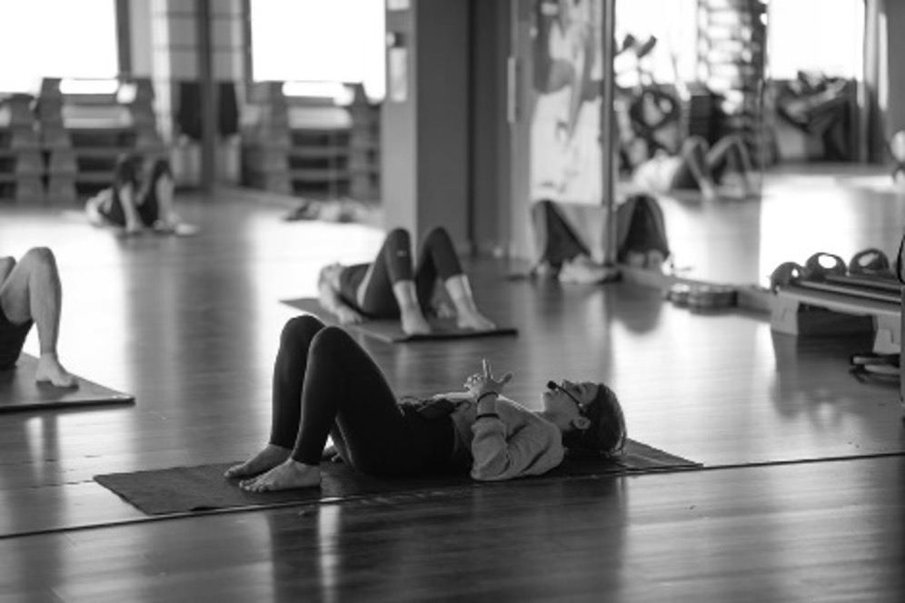 pilates-04