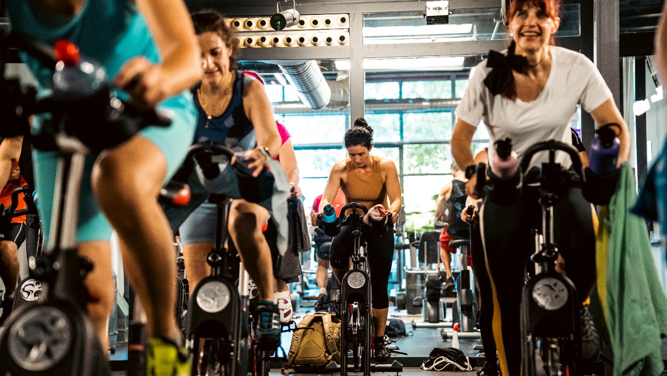 ESC-LR_ciclo-indoor_carrusel_3