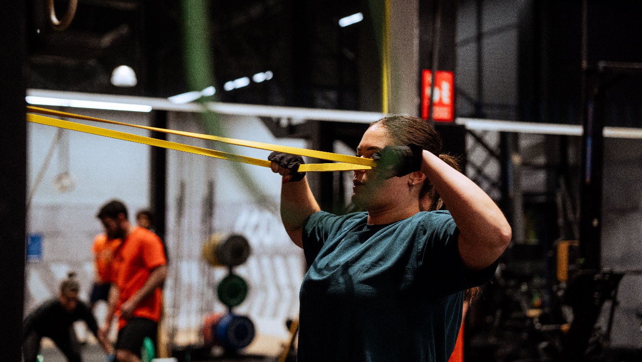ESC-LR_cross-training_carrusel_1