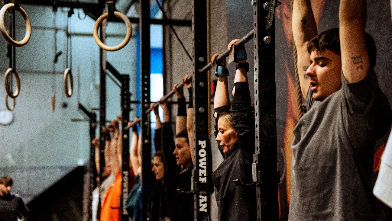 ESC-LR_cross-training_carrusel_2