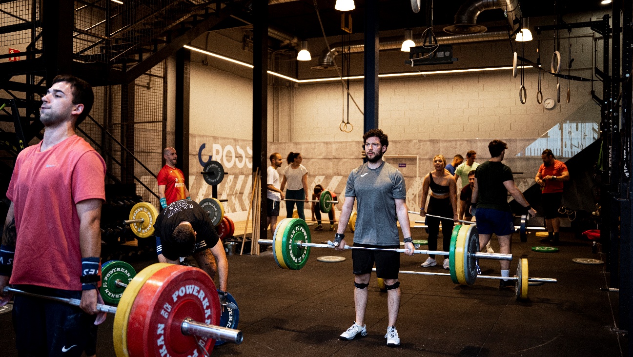 ESC-LR_cross-training_carrusel_3