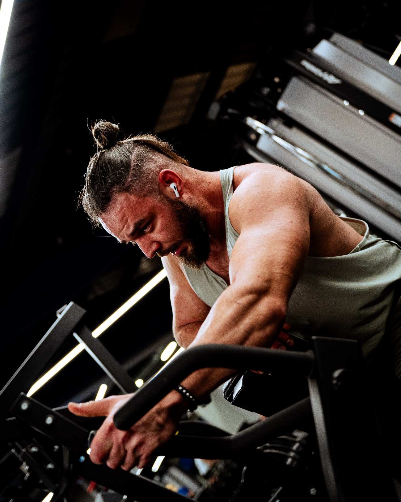 ESC-LR_musculacion_mejores-carusel_4