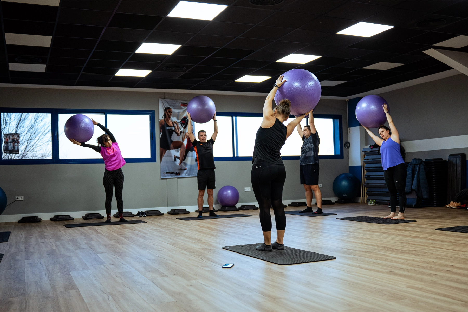 ESC-LR_pilates_carrusel2