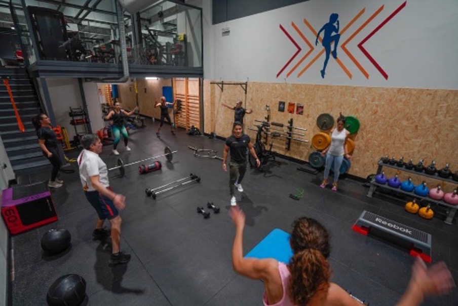 entrenamiento-funcional-03