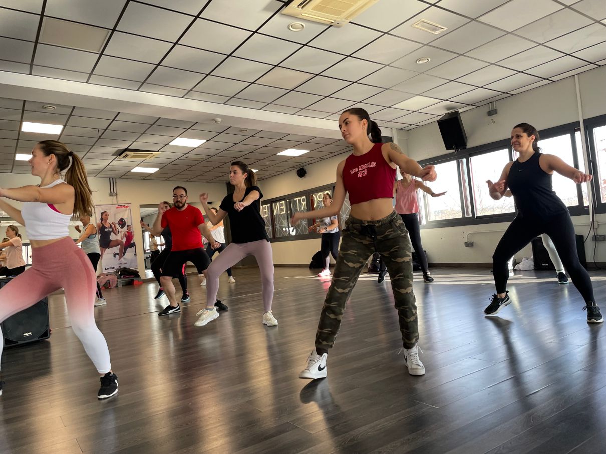 zumba-03