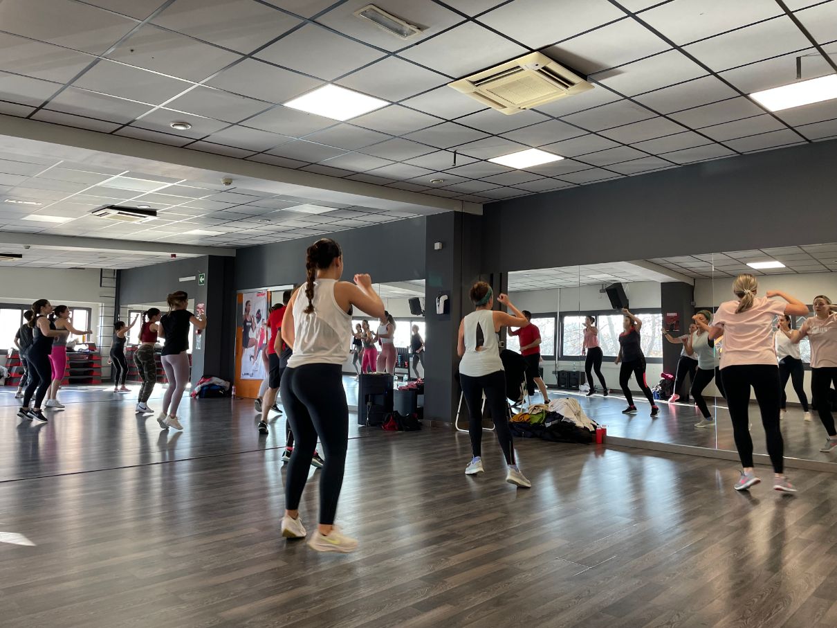 zumba-04