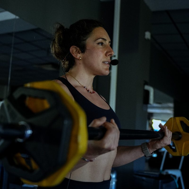 ESC-LR_Bodypump_2