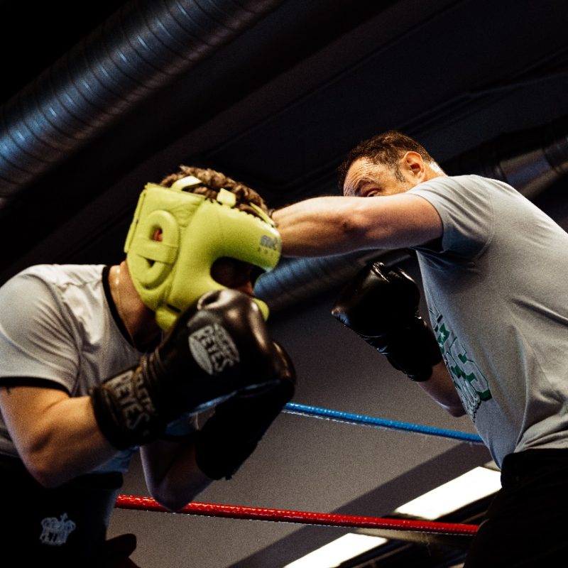 ESC-LR_Boxeo_2