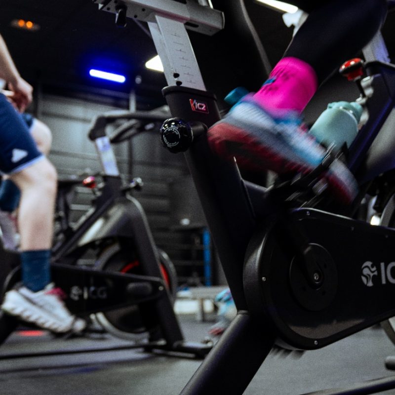 ESC-LR_ciclo-indoor_actividad
