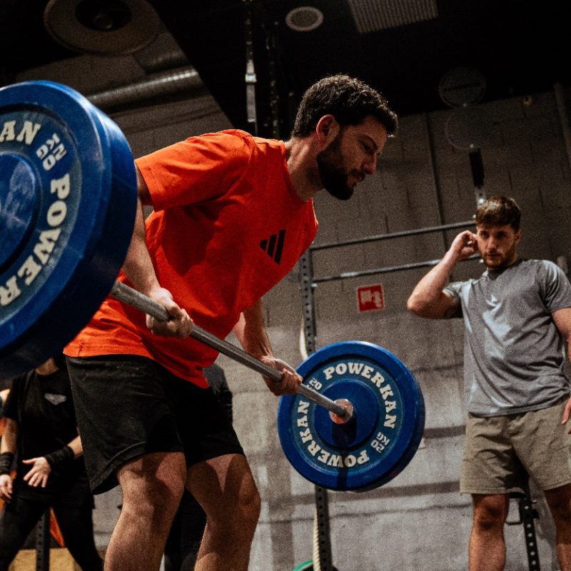 ESC-LR_cross-training_actividad
