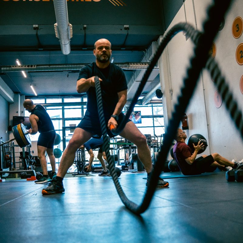 ESC-LR_entrenamiento-funcional_actividad