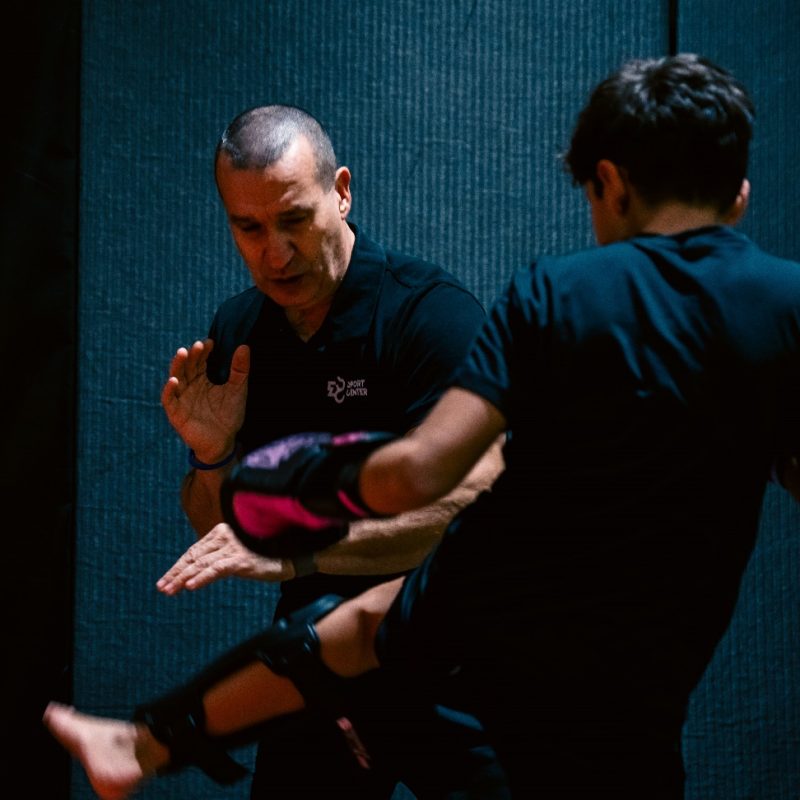 ESC-LR_kick-boxing_actividad