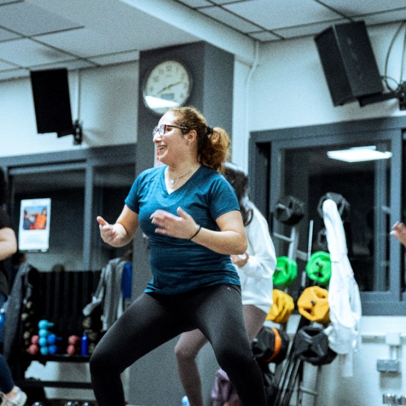 ESC-LR_zumba_actividad