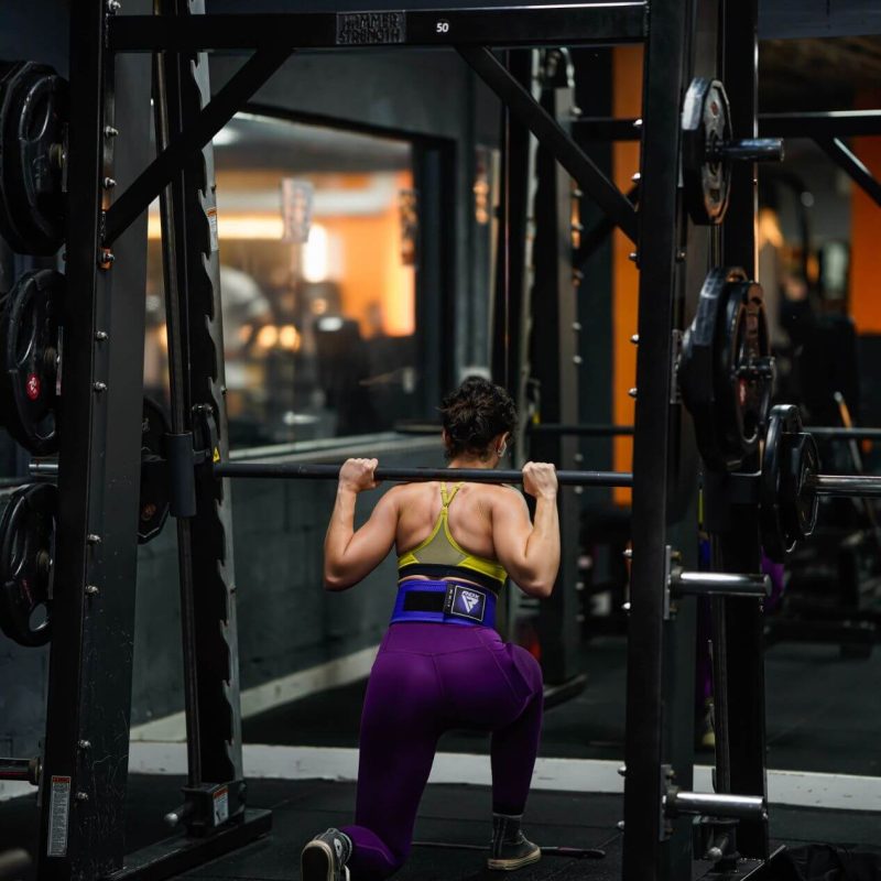 gimnasio-las-rozas-00011